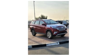 used-car-image