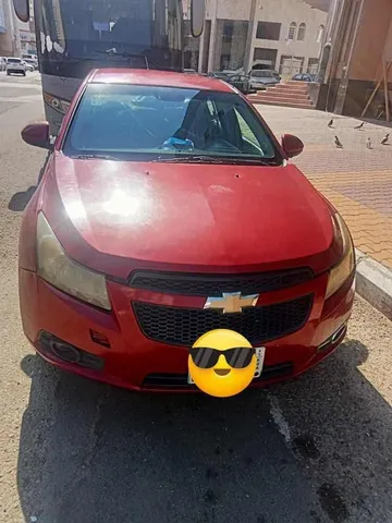 used-car-image