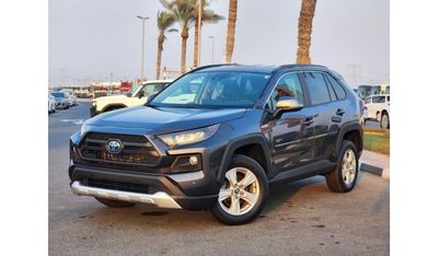 used-car-image