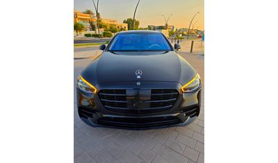 used-car-image