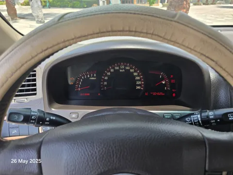 used-car-image