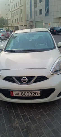used-car-image