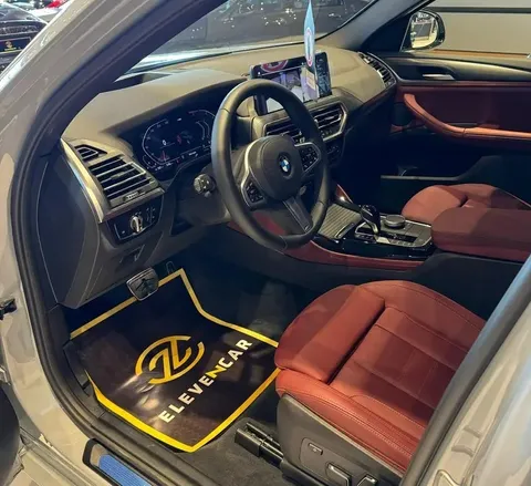 Discover undefined undefined Exterior Interior Images.Find all aspects and details of cars.
