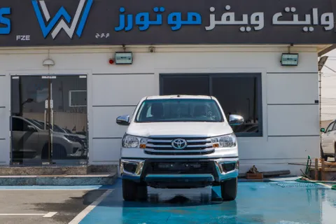 car-price-image