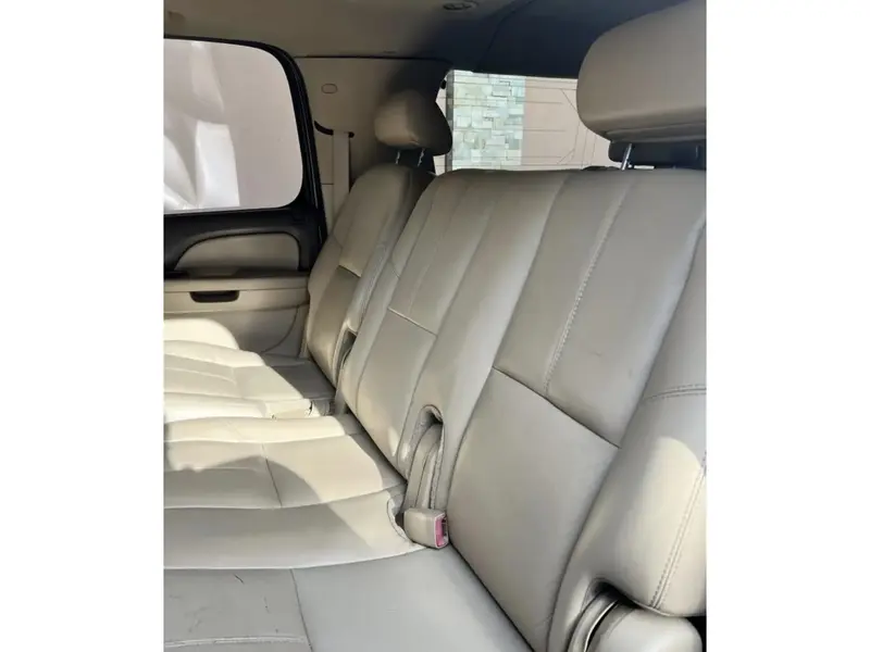 Discover undefined undefined Exterior Interior Images.Find all aspects and details of cars.