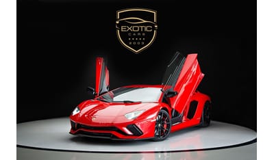 used-car-image