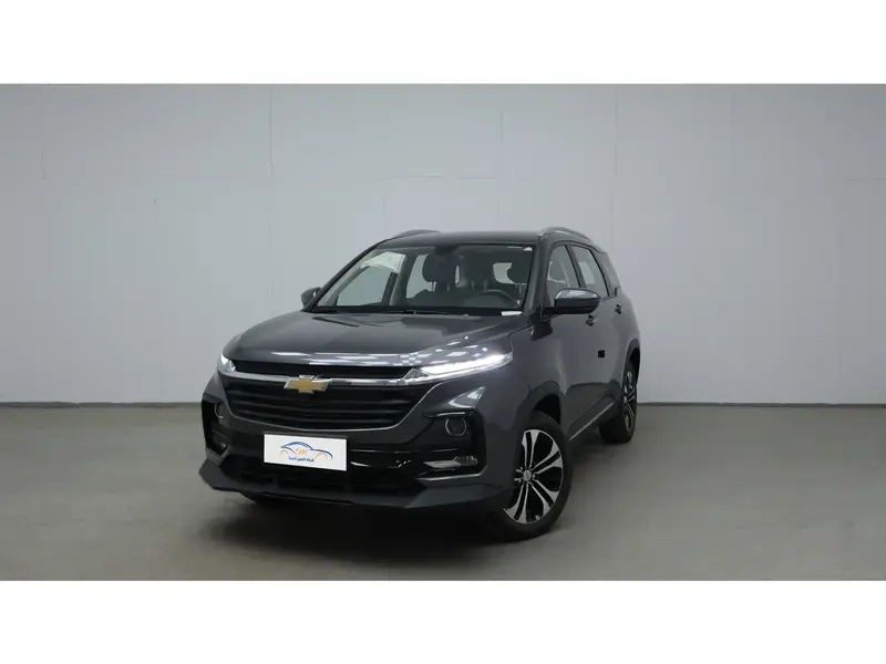 car-price-image