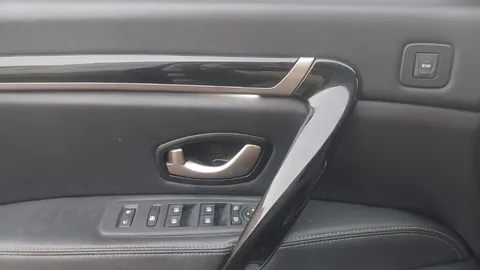 Renault Talisman 2016
