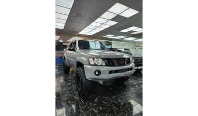used-car-image