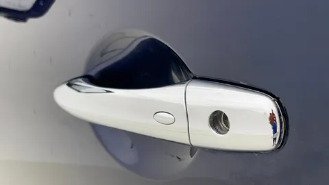 Nissan Patrol 2023