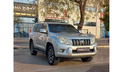 used-car-image