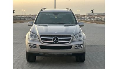 used-car-image