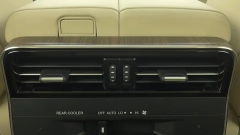 Toyota Land Cruiser 2024