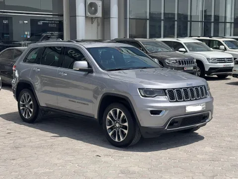 used-car-image