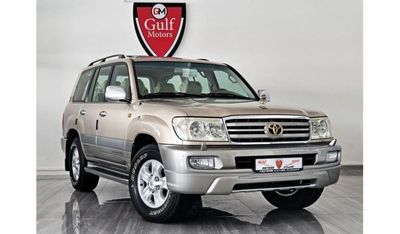 used-car-image