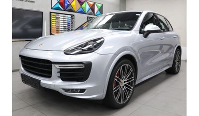 used-car-image