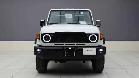 car-price-image