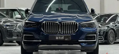 Discover undefined undefined Exterior Interior Images.Find all aspects and details of cars.