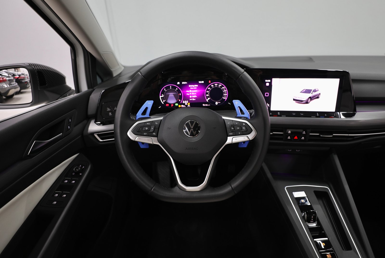 2.0L Diesel | Free insurance and Registration 2 Years Warranty | Downpayment