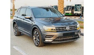 used-car-image