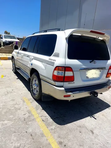 used-car-image
