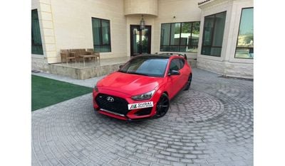 used-car-image