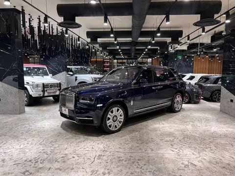 used-car-image