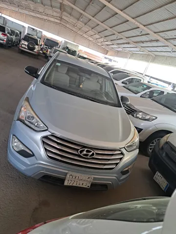 used-car-image