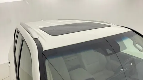 Toyota Land Cruiser 2024