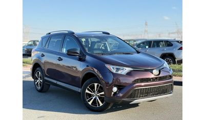 used-car-image