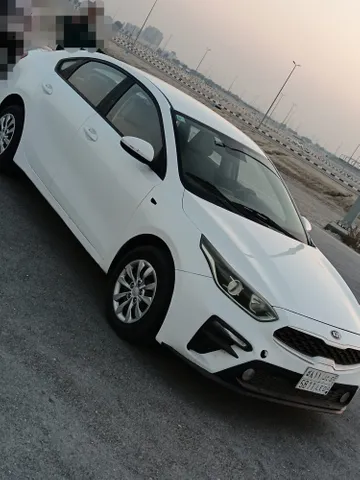 used-car-image
