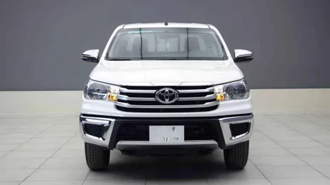 car-price-image