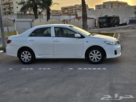 Discover undefined undefined Exterior Interior Images.Find all aspects and details of cars.