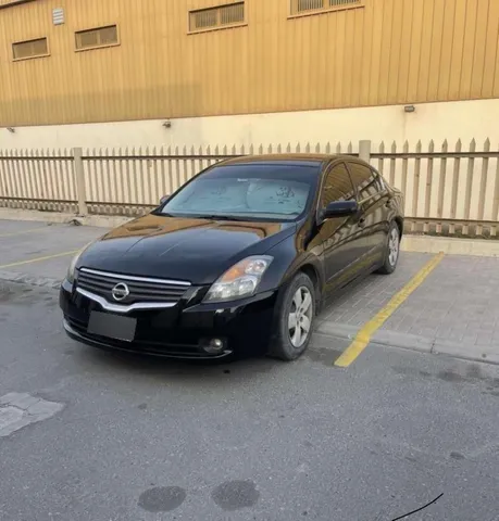 Discover undefined undefined Exterior Interior Images.Find all aspects and details of cars.
