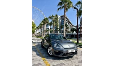 used-car-image