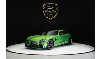 used-car-image