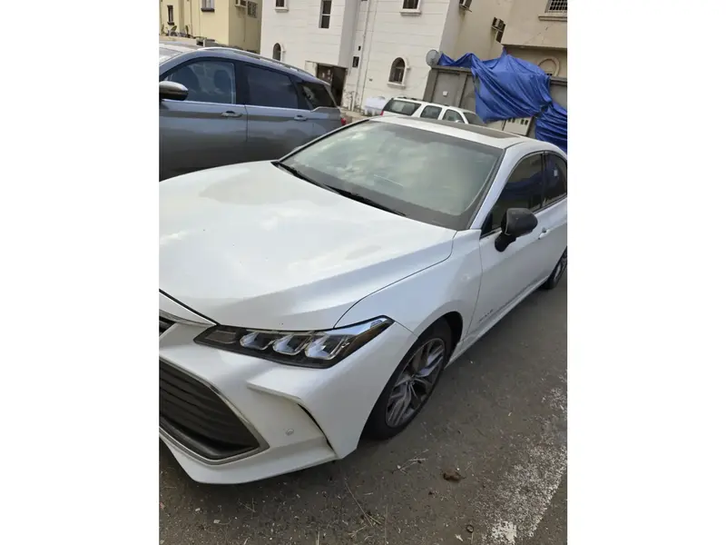 Discover undefined undefined Exterior Interior Images.Find all aspects and details of cars.