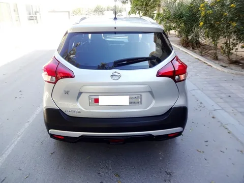 Discover undefined undefined Exterior Interior Images.Find all aspects and details of cars.