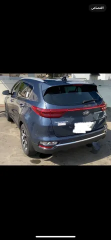 used-car-image