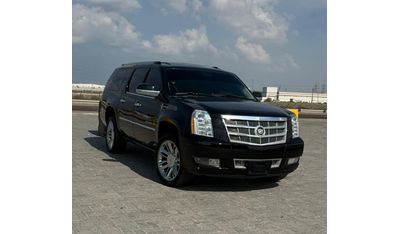used-car-image