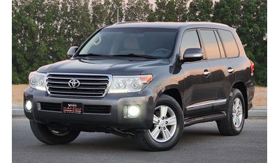 used-car-image