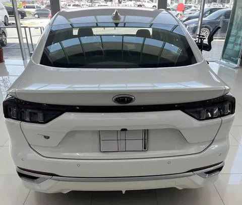 Discover undefined undefined Exterior Interior Images.Find all aspects and details of cars.