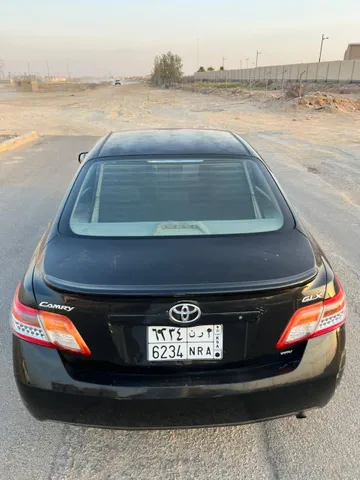 used-car-image