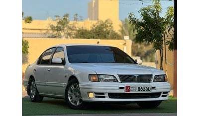 used-car-image