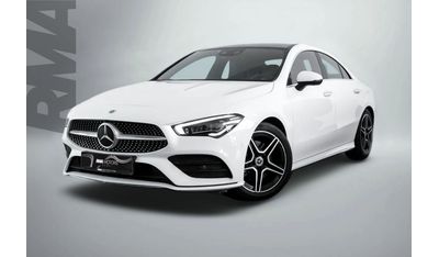 used-car-image
