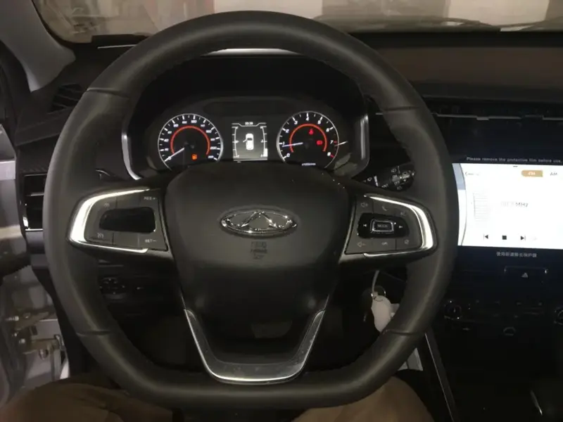 Discover undefined undefined Exterior Interior Images.Find all aspects and details of cars.