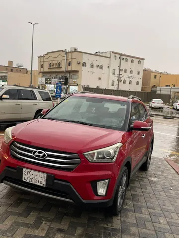 used-car-image