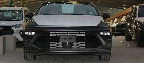 car-price-image