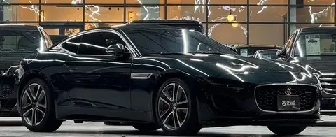 Discover undefined undefined Exterior Interior Images.Find all aspects and details of cars.