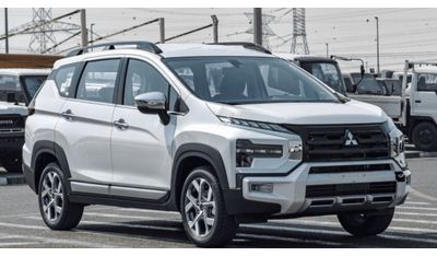 used-car-image